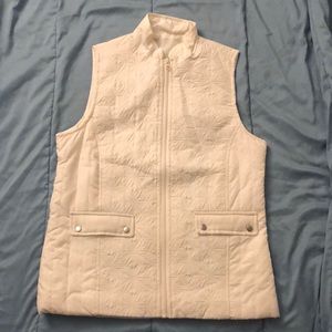 Women’s vest
